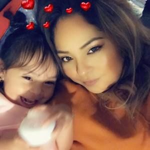 Meet your Posher, Charly